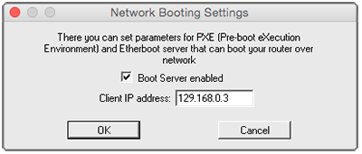http://www.mikrotik.co.id/images/artikel/trial-demo-license/netboot.png