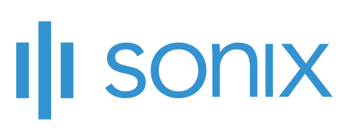Automatically convert audio and video to text: Fast, Accurate, & Affordable  | Sonix