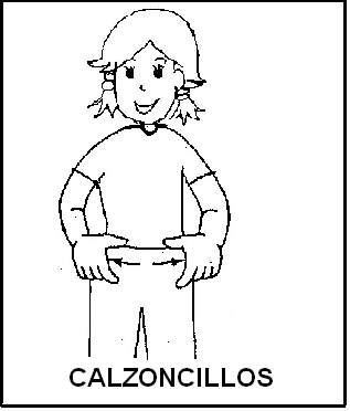 CALZONCILLO.sara.PNG