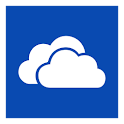 SkyDrive - Google Play の Android アプリ apk