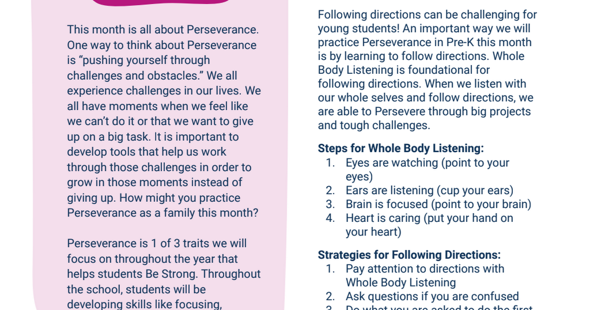 PreK_Perseverance.pdf