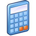 Income Property Calculator PRO apk