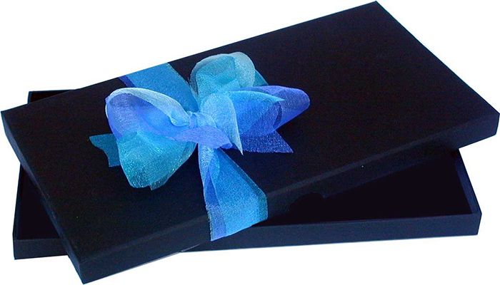 Custom Invitation Boxes For Your Events Packaging Wholesale