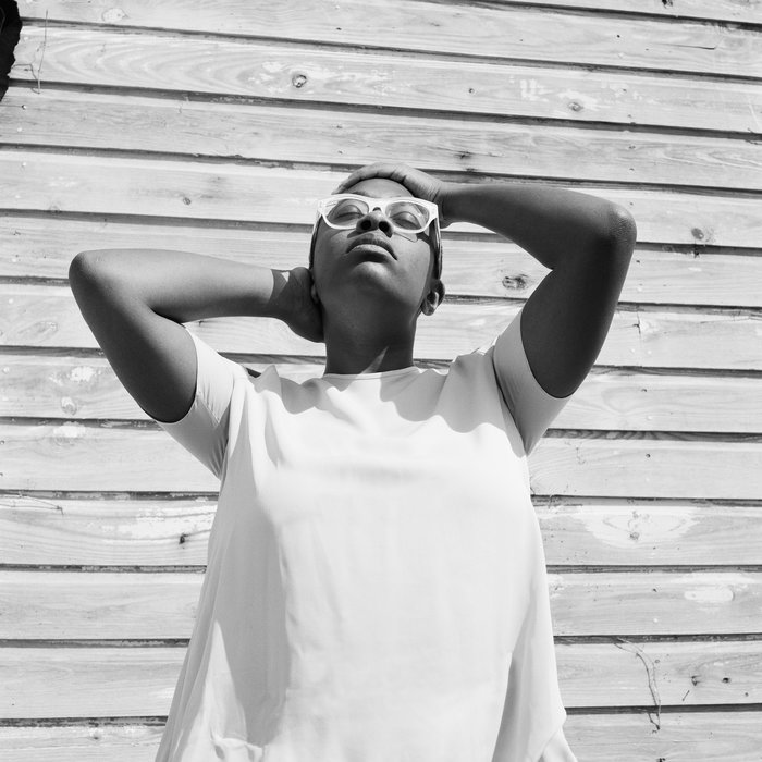 Review: Cécile McLorin Salvant, 'For One To Love'