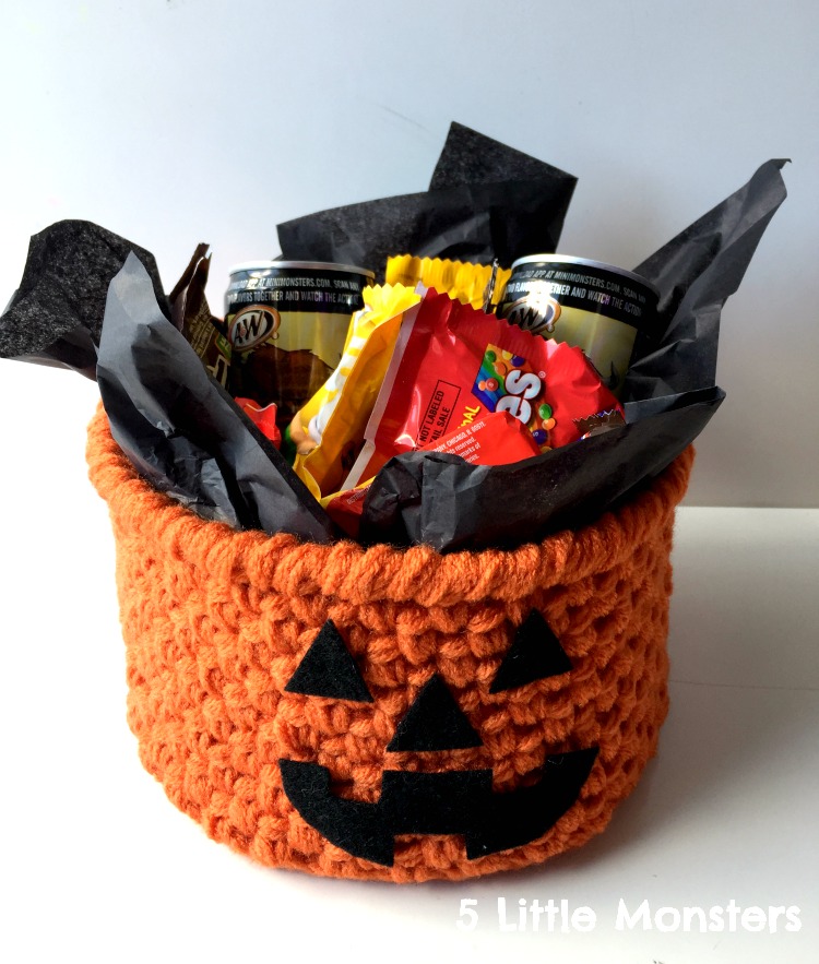 pumpkin basket-2.jpg