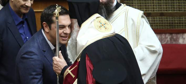 ieronimos-tsipras-708.jpg