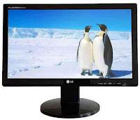 http://4.bp.blogspot.com/-UXrPBKEQI24/TtL3ir58swI/AAAAAAAAArQ/jFW3LChwu4Q/s200/lg-w1941s-lcd-monitor.jpg