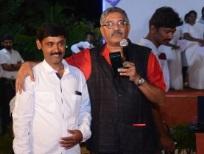 C:\Users\Bhuvana Iyer\Documents\Colonels Pics\Colonel and oldest employees of CovaiCare\oldest employee of CovaiCare.jpg