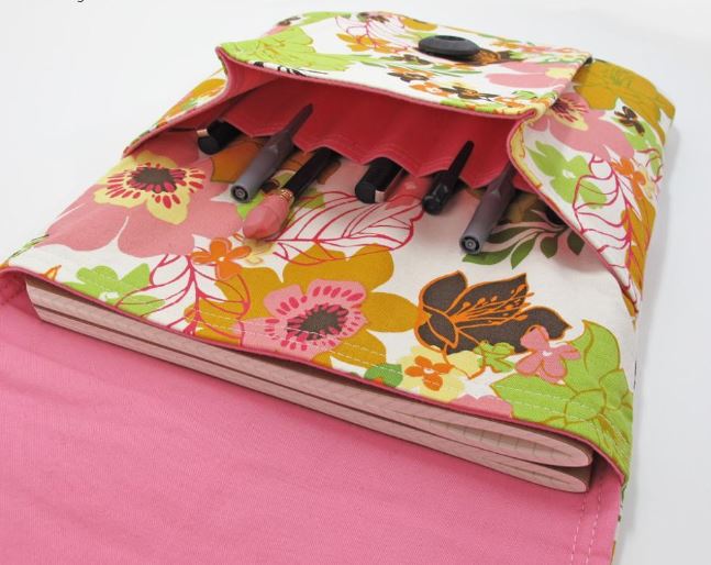 Handmade Gifts to Stitch Up for Fellow Quilters and ...