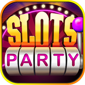 Update of Slots Casino Party™ apk