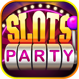 Slots Casino Party™ apk Download