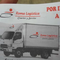Roma Logistica