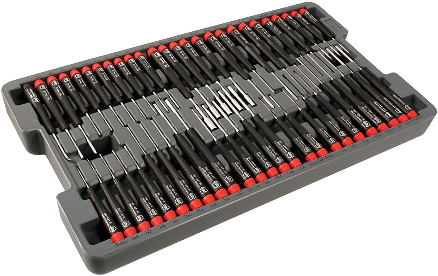 Mountain Bike Tool Kit Essentials - Tips/Tricks & Guide
