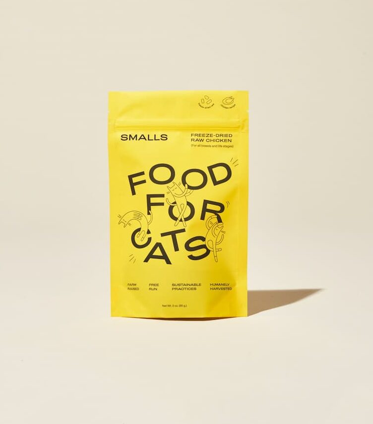 natural-cat-foods-for cats