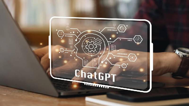 Chat GPT có thể ứng dụng trong các lĩnh vực nào?