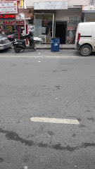 Ataşehir Camcı Ayna Vitrin Camı Çerçeve