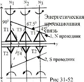 https://lh4.googleusercontent.com/zqEPHTVKwn1gRzEu0JTJwQulcC0k3ggMI6uRxqzBNuNTEiBIk5_tGJDtp6f6vzhh8jTvYlzbFpBxyPY3Nc7-YVyQM3Vng-hfRbi4kUAOnAEVUyGBvYTNPsfDnJwaiv196Tlv4PM9Ase4maS9HNxvM-w1GpoA0KO4Y5ScWkPIkWb7_2j0CL2uIHBAovgsj86yEJ5OpJdfHQ