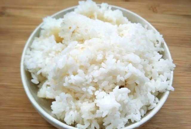 cach-tan-dung-com-nguoi