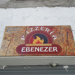 Ebenezer Pizzería