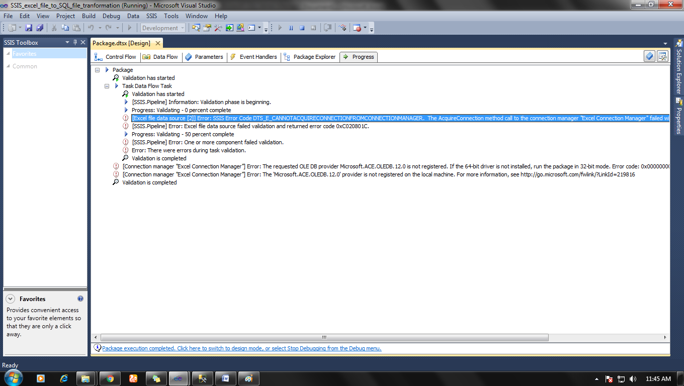 SSIS05.png
