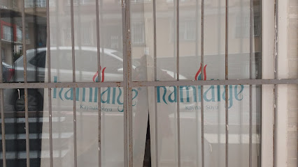 Hamidiye Kaynak Suyu