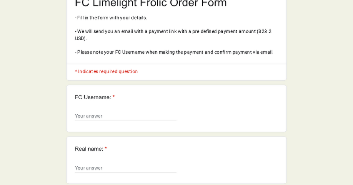 forms.gle