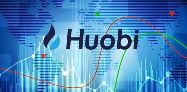 Sàn Huobi