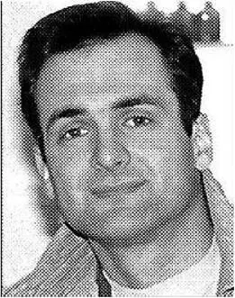 D:\0 wd yedek\acr yedek\1 film indirme\50_znamenityh_skandalov_dosyalar\image009.jpg