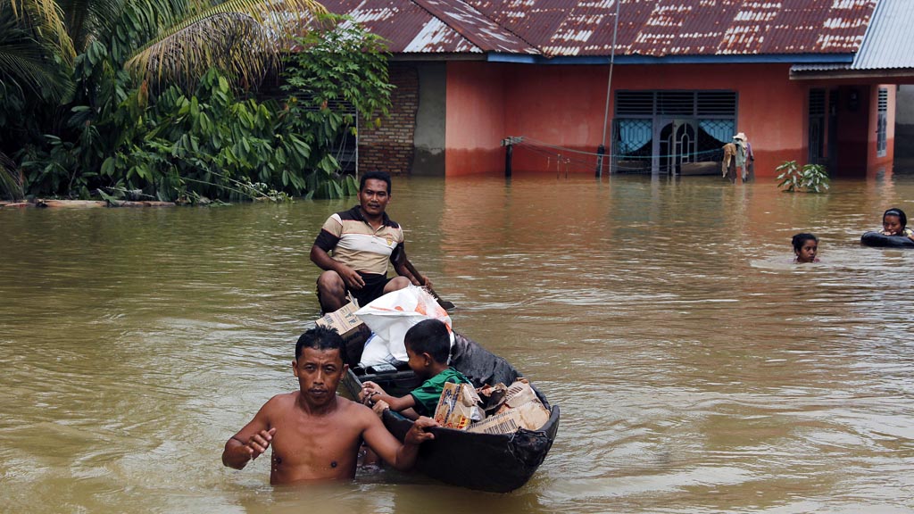 banjir kampar 2016.jpg