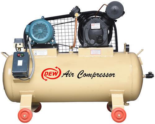 Image result for Air compressor