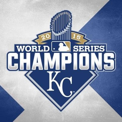 Image result for kansas city royals