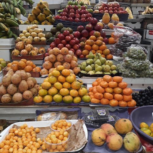 Fruteria Doris - Frutería