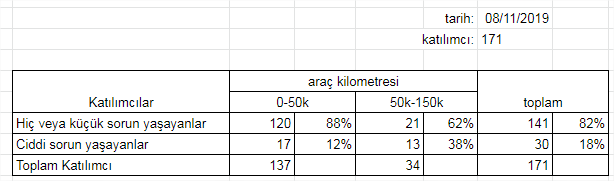 Yqlt6xxI9wC8ZaK7mIpiy4xh-IIlbl0I3WoEuuiabRD4QE6G_ol25P8kASRuwwVEiKADqAoE5UVcIs7RU62rSET_CSA5neqY-UvrJXyaJqWgQ6h48HPyGJ59HfRyimdBUwzaog4P