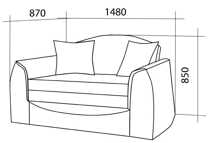 https://vplate.ru/images/article/orig/2020/04/raznovidnosti-i-sekrety-vybora-malenkih-divanov-87.jpg