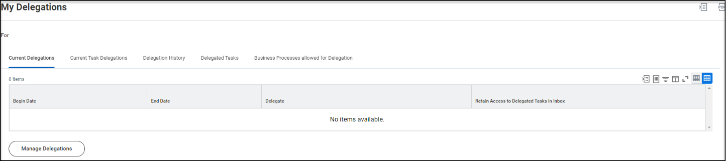 Graphical user interface, text, application
Description automatically generated