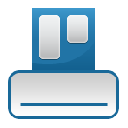 Board Printer for Trello Chrome extension download