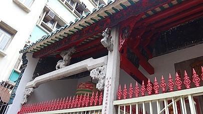 http://pics7.yamedia.tw/43/userfile/j/jojochantravel/album/156b9c64f3218b.jpg
