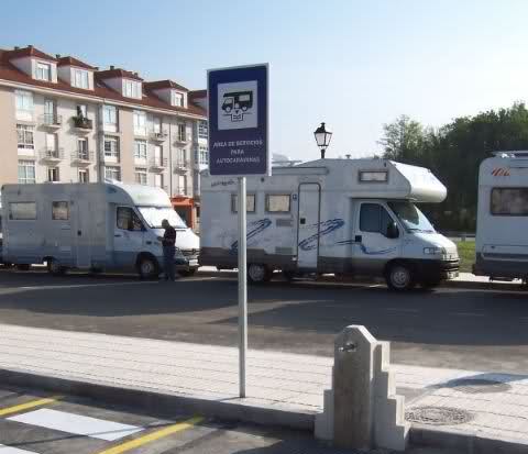 BERTAMIRÁNS, A Coruña, área de autocaravanas.jpg