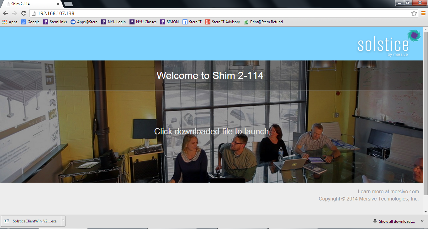 C:\Users\students\Desktop\solstice for PC\solstice1.png