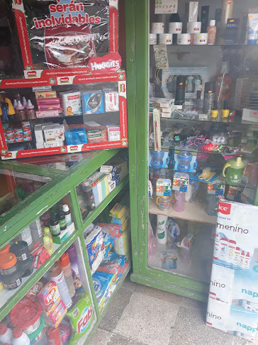 Opiniones de PaÑAlera El Ahorro en Cuenca - Tienda para bebés