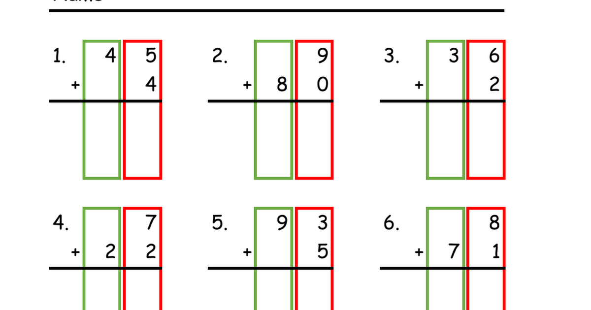 Math Week 6, Lesson 1.pdf