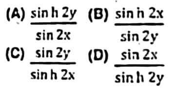 question number 53