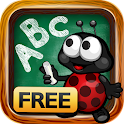 Fast Download Tracing ABC: Letter Worksheets apk Last Update