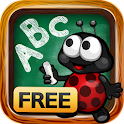 Tracing ABC: Letter Worksheets apk