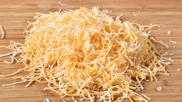 https://i1.wp.com/www.eatthis.com/wp-content/uploads/2020/06/shredded-cheese.jpg?resize=640%2C360&ssl=1