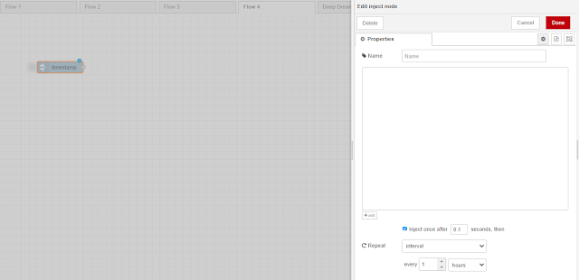 Graphical user interface, application

Description automatically generated