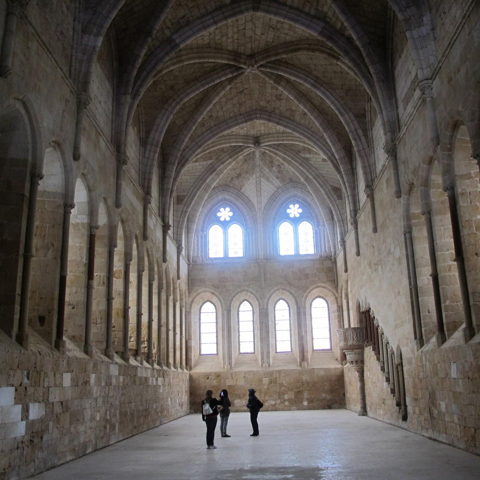 272.-+Ruta+Cister-+Santa+Maria+de+Huerta-+Soria+(26).JPG