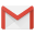logo_gmail_32px.png