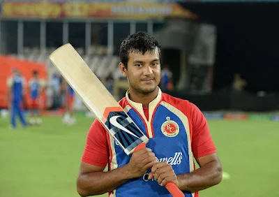 mayank agarwal 243 scorecard, mayank agarwal net worth