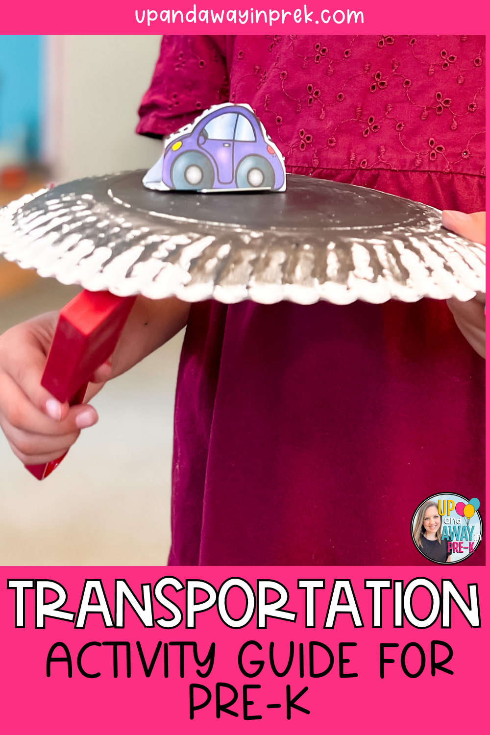 Road Tape  Preschool activity, Preschool learning activities,  Transportation preschool